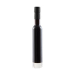 Bottle - 12/200ml Stephanie Clear - Cibaria Store Supply