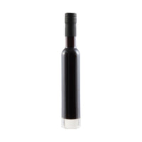 Bottle - 12/200ml Stephanie Clear - Cibaria Store Supply