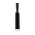 Bottle - 12/200ml Stephanie Clear - Cibaria Store Supply