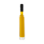 Organic - Specialty Oil - Toasted Sesame Oil - Expeller Pressed, Unrefined