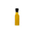 Extra Virgin Olive Oil - Italian Umbrian Region - Cibaria Store Supply