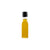 Extra Virgin Olive Oil - Italian Umbrian Region - Cibaria Store Supply