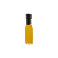 Infused Olive Oil - Scallion - Cibaria Store Supply