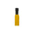 Extra Virgin Olive Oil - Italian Umbrian Region - Cibaria Store Supply