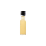 Balsamic Vinegar - Almond Crème - Cibaria Store Supply