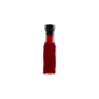 Balsamic Vinegar - Pomegranate - Cibaria Store Supply
