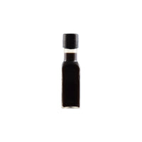 Balsamic Vinegar - Blackberry