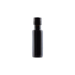Extra Virgin Olive Oil - Italian Umbrian Region - Cibaria Store Supply