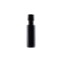 Extra Virgin Olive Oil - Italian Umbrian Region - Cibaria Store Supply