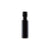 Extra Virgin Olive Oil - Italian Umbrian Region - Cibaria Store Supply