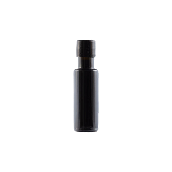 Extra Virgin Olive Oil - Italian Umbrian Region - Cibaria Store Supply
