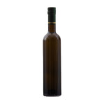 Extra Virgin Olive Oil - Italian Umbrian Region - Cibaria Store Supply