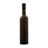 Extra Virgin Olive Oil - Italian Umbrian Region - Cibaria Store Supply