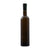 Extra Virgin Olive Oil - Italian Umbrian Region - Cibaria Store Supply