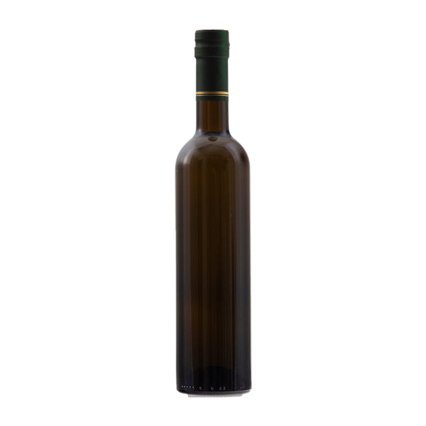 Extra Virgin Olive Oil - Italian Umbrian Region - Cibaria Store Supply