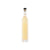 Balsamic Vinegar - Almond Crème - Cibaria Store Supply