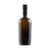 Infused Olive Oil - Garlic - Cibaria Store Supply