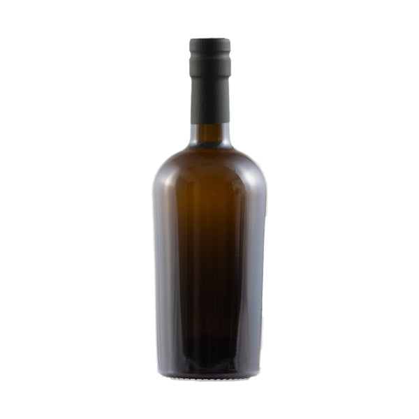 Extra Virgin Olive Oil - Italian Umbrian Region - Cibaria Store Supply