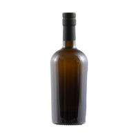 Infused Olive Oil - Lemon Herb - Cibaria Store Supply