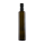 Extra Virgin Olive Oil - Italian Umbrian Region - Cibaria Store Supply