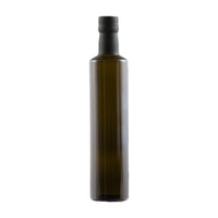 Extra Virgin Olive Oil - Italian Umbrian Region - Cibaria Store Supply