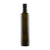 Extra Virgin Olive Oil - Italian Umbrian Region - Cibaria Store Supply