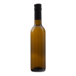 Extra Virgin Olive Oil - Italian Umbrian Region - Cibaria Store Supply