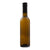 Extra Virgin Olive Oil - Italian Umbrian Region - Cibaria Store Supply