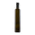 Extra Virgin Olive Oil - Italian Umbrian Region - Cibaria Store Supply