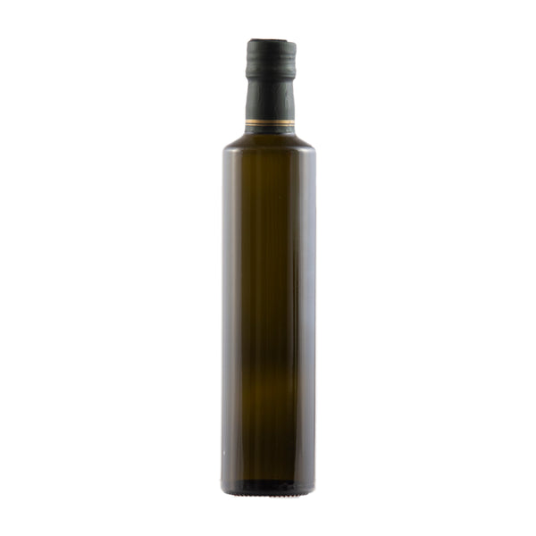 Extra Virgin Olive Oil - Italian Umbrian Region - Cibaria Store Supply