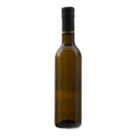 Balsamic Vinegar of Modena 8 Star - Cibaria Store Supply