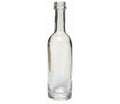 Bottle - 24/50ml Serenade Clear