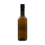 Balsamic Vinegar - Vanilla Bean - Cibaria Store Supply