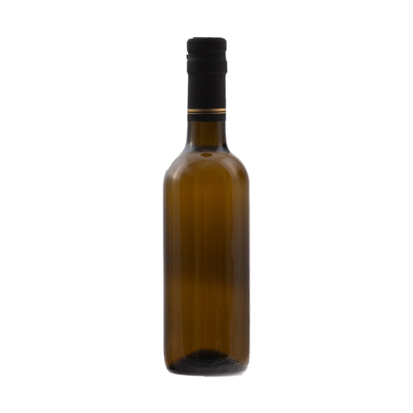 Organic - Specialty Oil - Toasted Sesame Oil - Expeller Pressed, Unrefined - Cibaria Store Supply