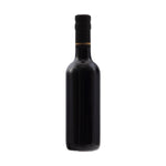 Bottle - 12/375ml Bordelese (Short) - UVAG - Cibaria Store Supply
