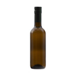 Extra Virgin Olive Oil - Italian Umbrian Region - Cibaria Store Supply
