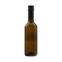 Extra Virgin Olive Oil - Italian Umbrian Region - Cibaria Store Supply