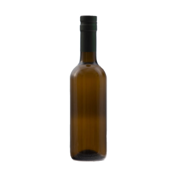 Extra Virgin Olive Oil - Italian Umbrian Region - Cibaria Store Supply