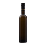 Extra Virgin Olive Oil - Italian Umbrian Region - Cibaria Store Supply
