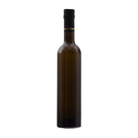 Extra Virgin Olive Oil - Italian Umbrian Region - Cibaria Store Supply