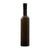 Extra Virgin Olive Oil - Italian Umbrian Region - Cibaria Store Supply