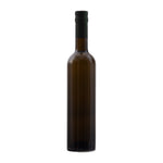 Extra Virgin Olive Oil - Italian Umbrian Region - Cibaria Store Supply