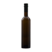 Extra Virgin Olive Oil - Italian Umbrian Region - Cibaria Store Supply