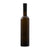 Extra Virgin Olive Oil - Italian Umbrian Region - Cibaria Store Supply