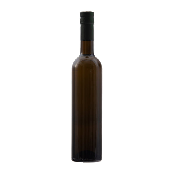 Extra Virgin Olive Oil - Italian Umbrian Region - Cibaria Store Supply