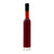 Balsamic Vinegar - Cranberry Orange - Cibaria Store Supply