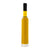 Extra Virgin Olive Oil - Italian Umbrian Region - Cibaria Store Supply