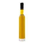 Extra Virgin Olive Oil - Italian Umbrian Region