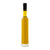 Extra Virgin Olive Oil - Italian Umbrian Region