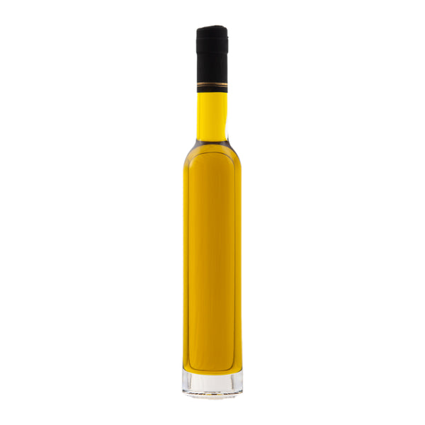 Extra Virgin Olive Oil - Spanish Hojiblanca